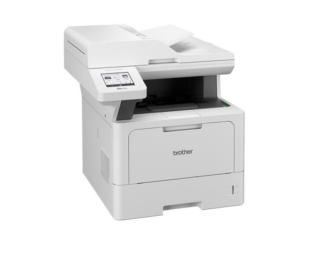 Brother MFC-L5710DN - 1231647 - zdjęcie 3